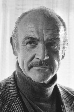 Sean Connery Sean Connery