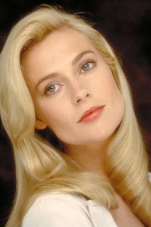 Alison Doody Alison Doody