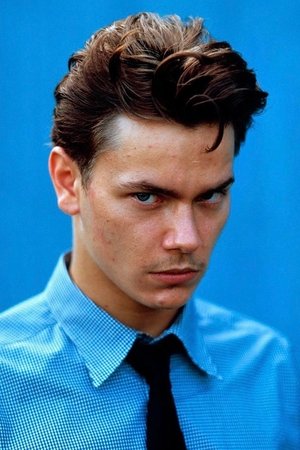 River Phoenix River Phoenix