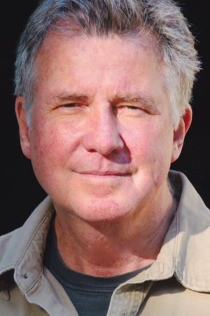 Richard Young Richard Young