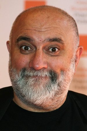 Alexei Sayle Alexei Sayle