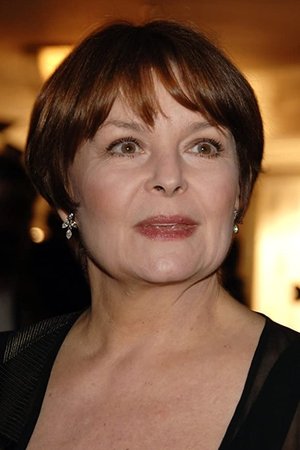 Isla Blair Isla Blair