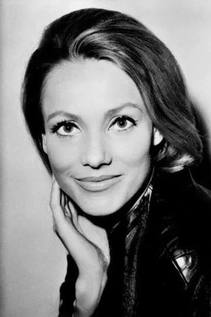 Suzanne Roquette Suzanne Roquette