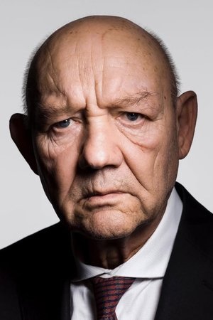 Eugene Lipinski Eugene Lipinski