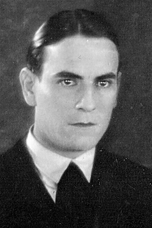 Carl Miller Carl Miller