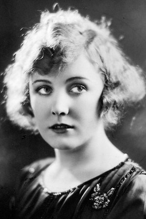 Edna Purviance Edna Purviance