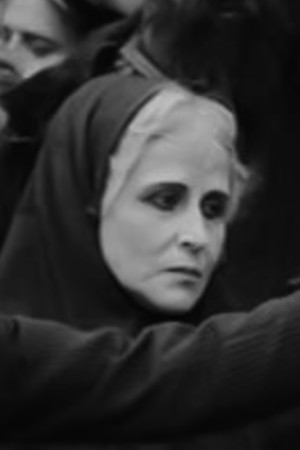 Kitty Bradbury Kitty Bradbury