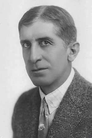 Frank Campeau Frank Campeau