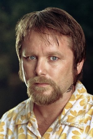 Jaimz Woolvett Jaimz Woolvett