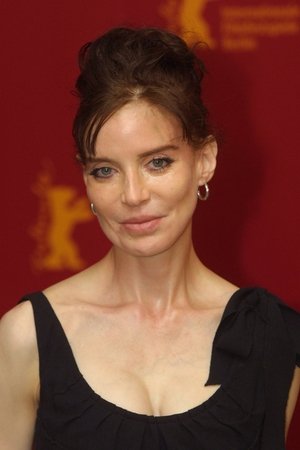 Anna Thomson Anna Thomson