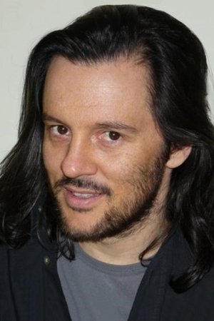 David Mucci David Mucci