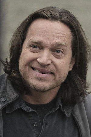 Rob Campbell Rob Campbell