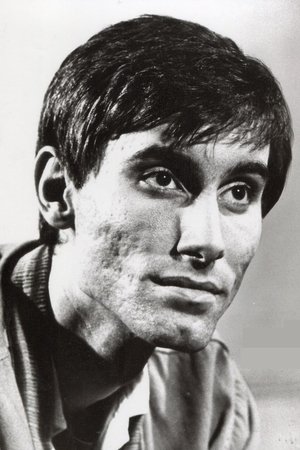 Anthony James Anthony James