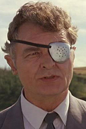 Robert Koons Robert Koons