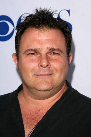 Jeremy Ratchford Jeremy Ratchford