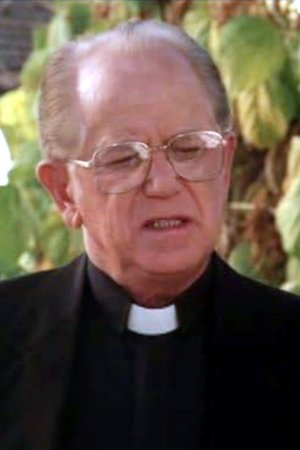 Walter Marsh Walter Marsh