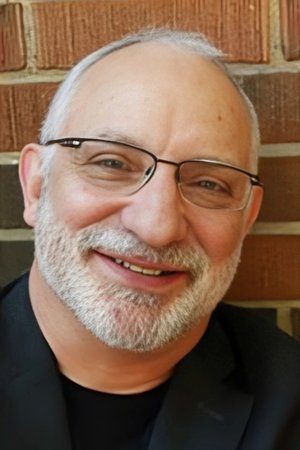 Blair Haynes Blair Haynes