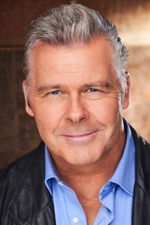 Philip Maurice Hayes Philip Maurice Hayes