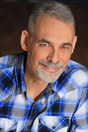 Michael Charrois Michael Charrois