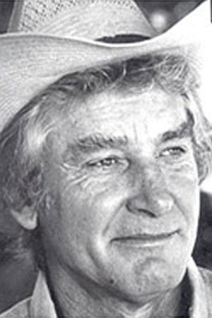 George Orrison George Orrison