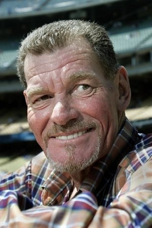 Greg Goossen Greg Goossen