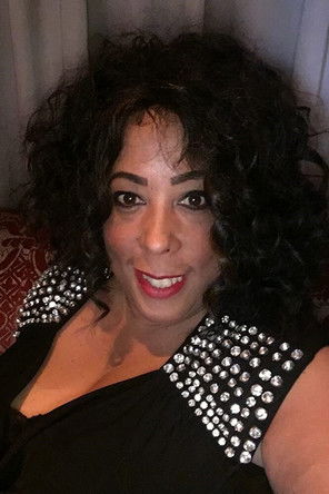 Kimberly Adair Clark Kimberly Adair Clark