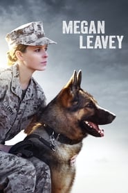 مگان لیوی / Megan Leavey