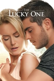 خوش شانس / The Lucky One