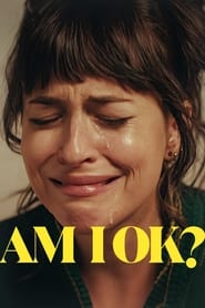 حالم خوبه؟ / Am I OK? 