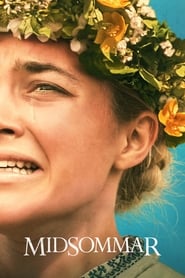  نیمه تابستان / Midsommar