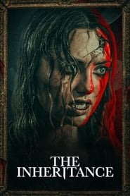 میراث / The Inheritance