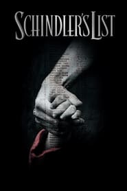 فهرست شیندلر / Schindler's List 1993