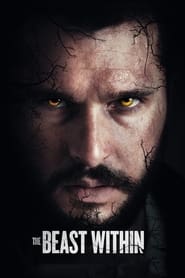 هیولای درون /  The Beast Within