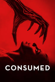 اسیر شده / Consumed