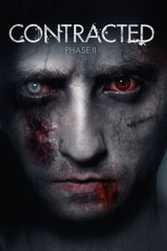 قرارداد: فاز دوم / Contracted: Phase II