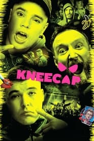 زانو شکنی / Kneecap