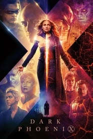 ققنوس تاریک / Dark Phoenix