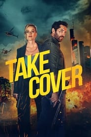 سنگر بگیر / Take Cover