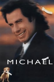 مایکل / Michael
