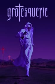 نابهنجاری / Grotesquerie