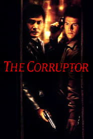 مفسد / The Corruptor