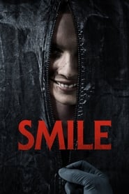 لبخند / Smile 2022