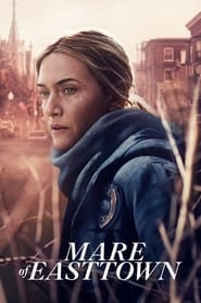 میر از ایست‌تون / Mare of Easttown