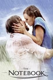 دفترچه خاطرات / The Notebook 2004