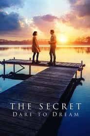 راز: رویابافی کن / The Secret: Dare to Dream