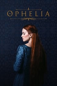 اوفلیا / Ophelia