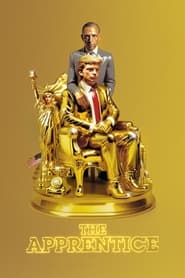 شاگرد / The Apprentice