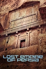 امپراطوری گمشده پارس / Lost Empire of Persia
