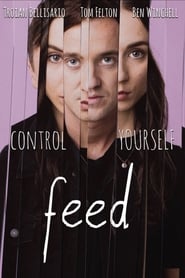 خوراک / Feed