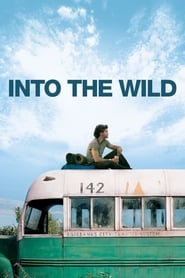 به وحشی / Into the Wild